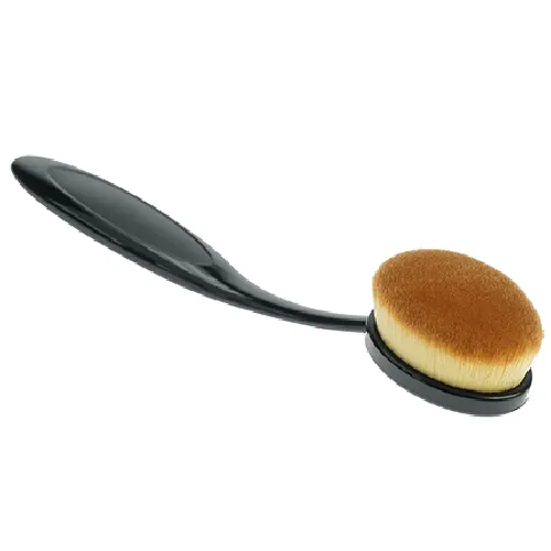 Comair Fantasia Make-up BÃ¼rste No. 3 