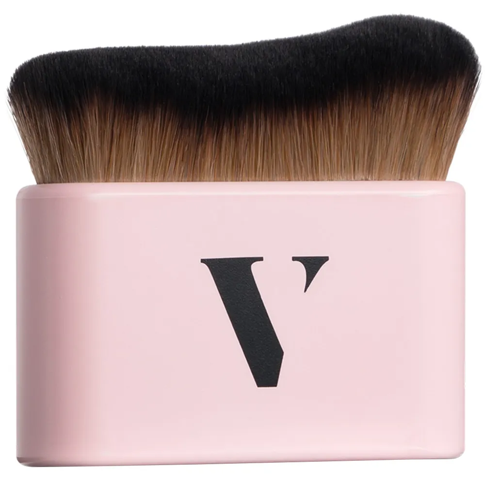 Venicebody Luxe Body Blending Brush 