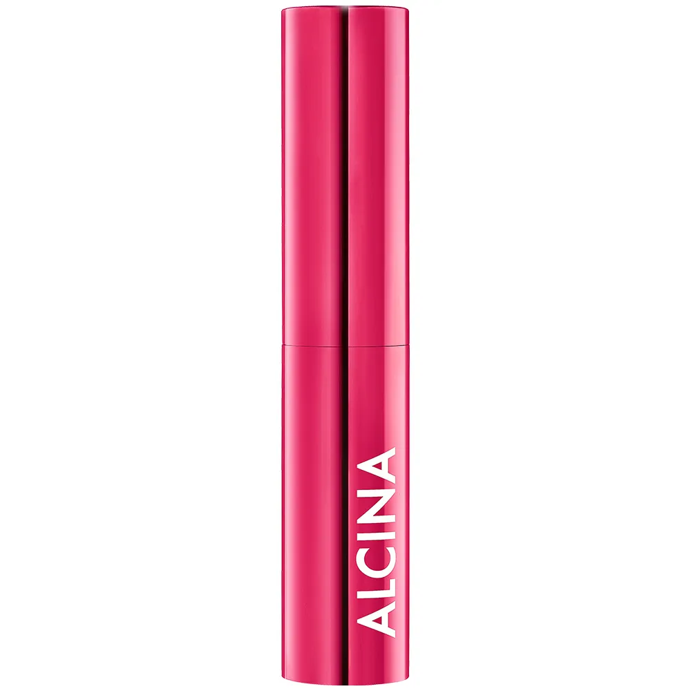 Alcina Nutri Lipstylo Glazed Berry 