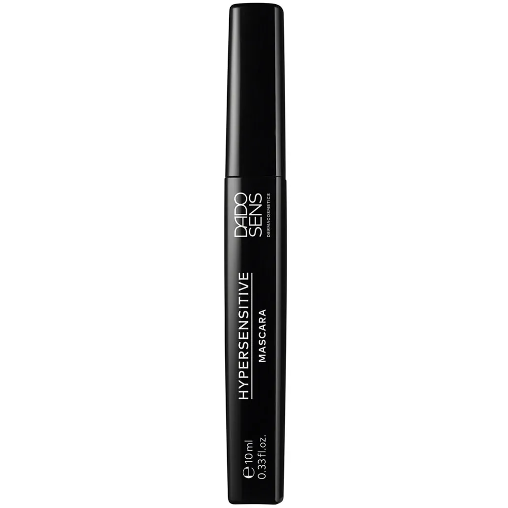 DADO SENS MASCARA BLACK 10 ml 