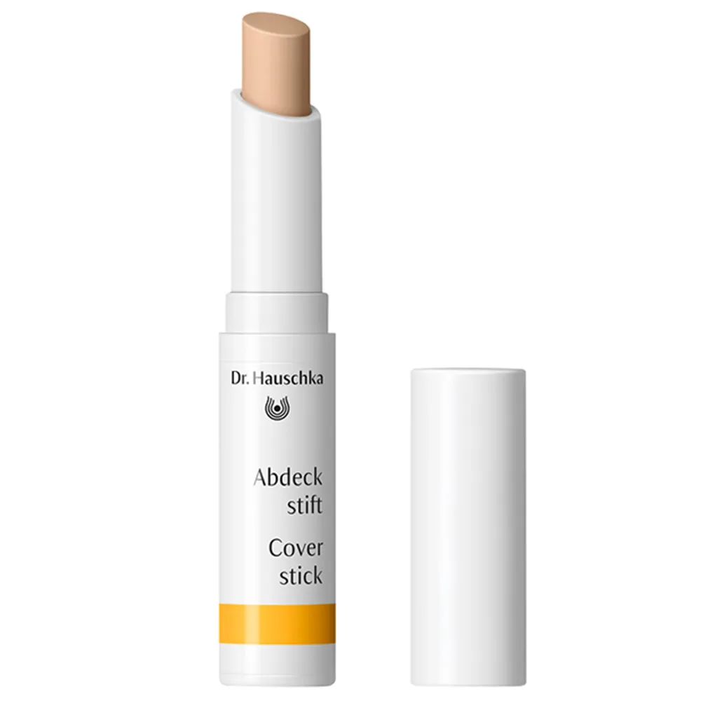 Dr. Hauschka Abdeckstift 01 Neutral 1,9 g 