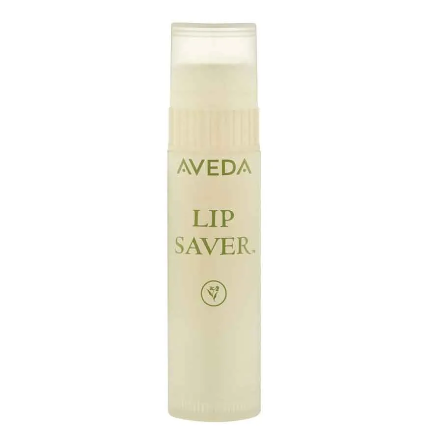 AVEDA Lip Saver 4,25 g 