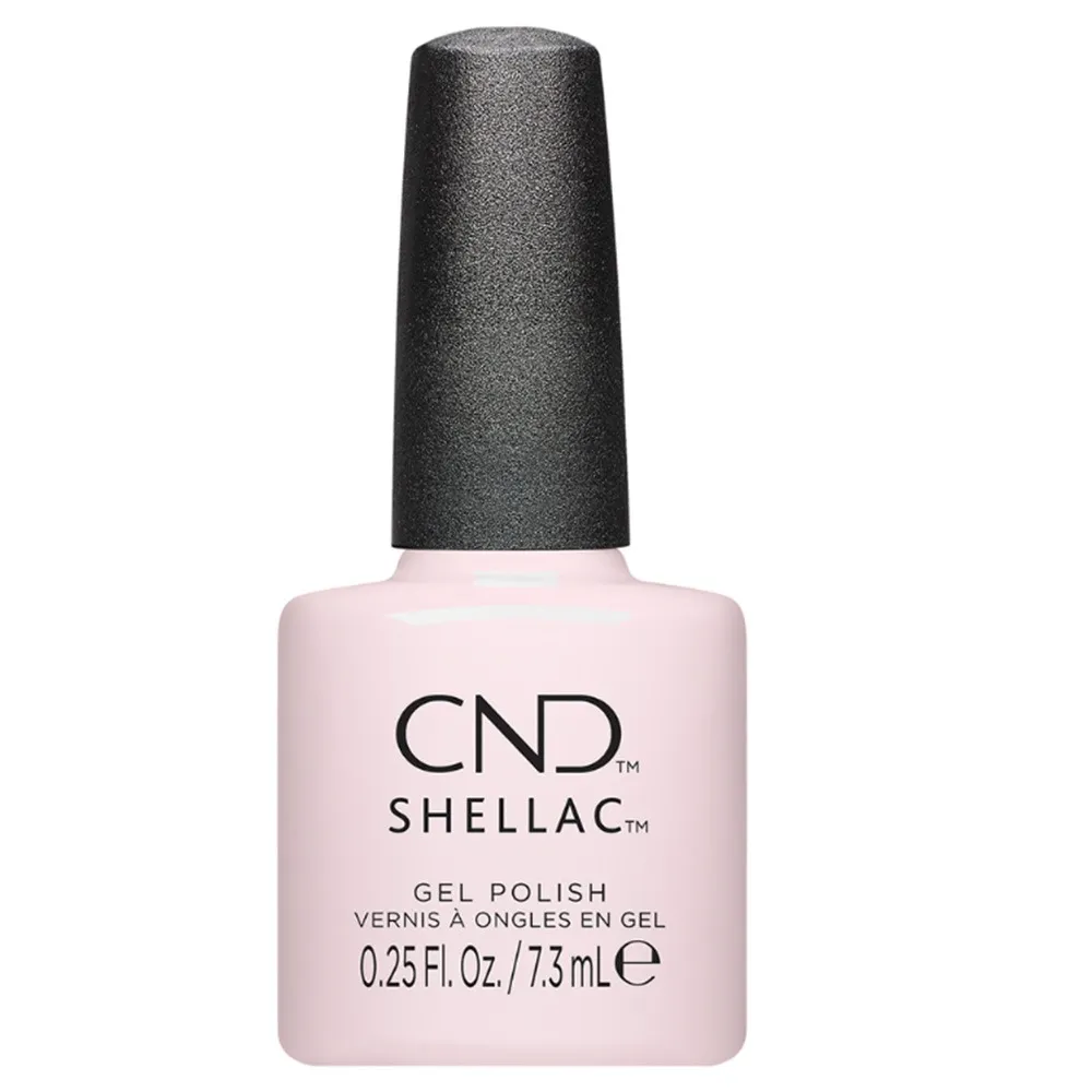 CND Shellac Of The Moment 7,3 ml 