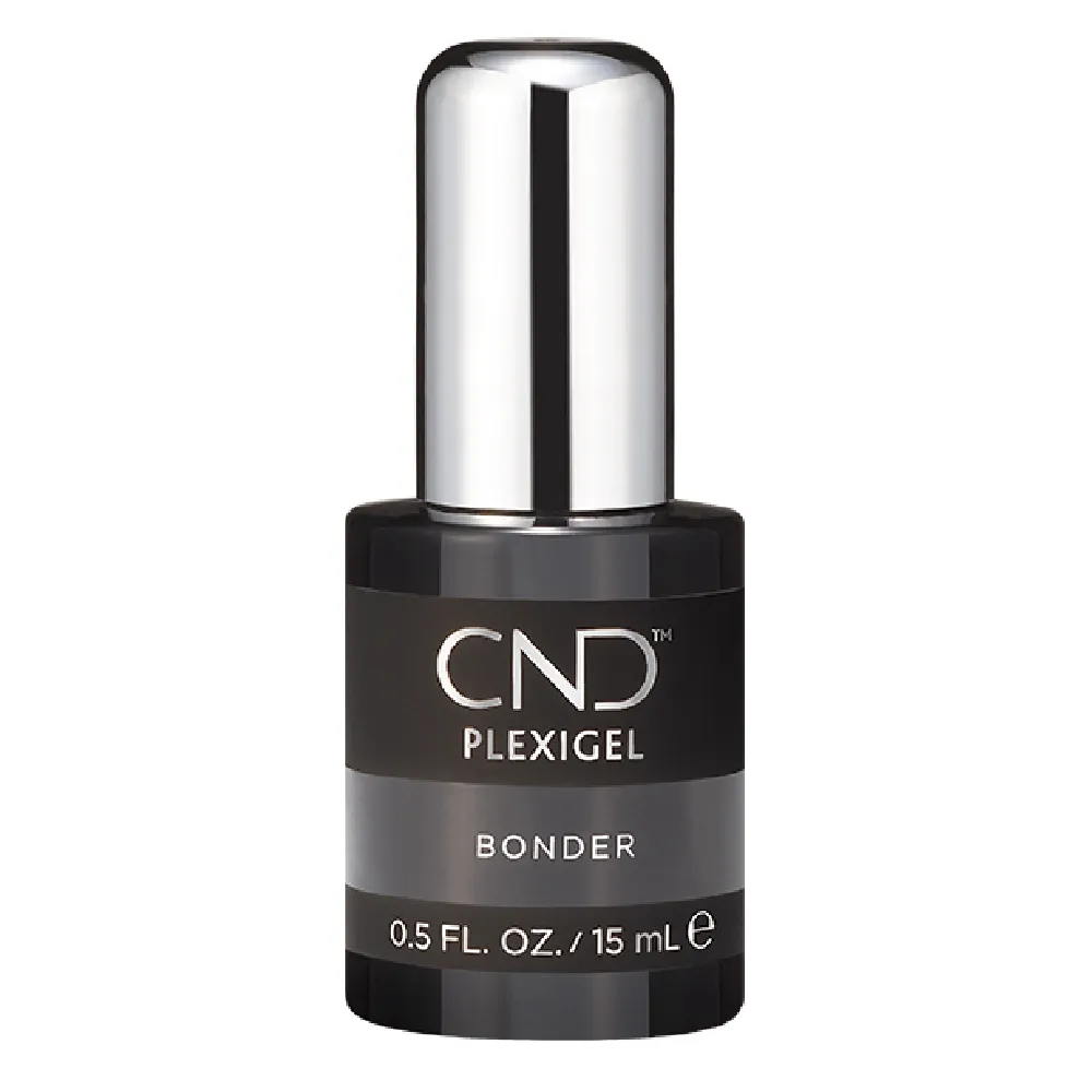 CND PlexiGel Bonder 15 ml 