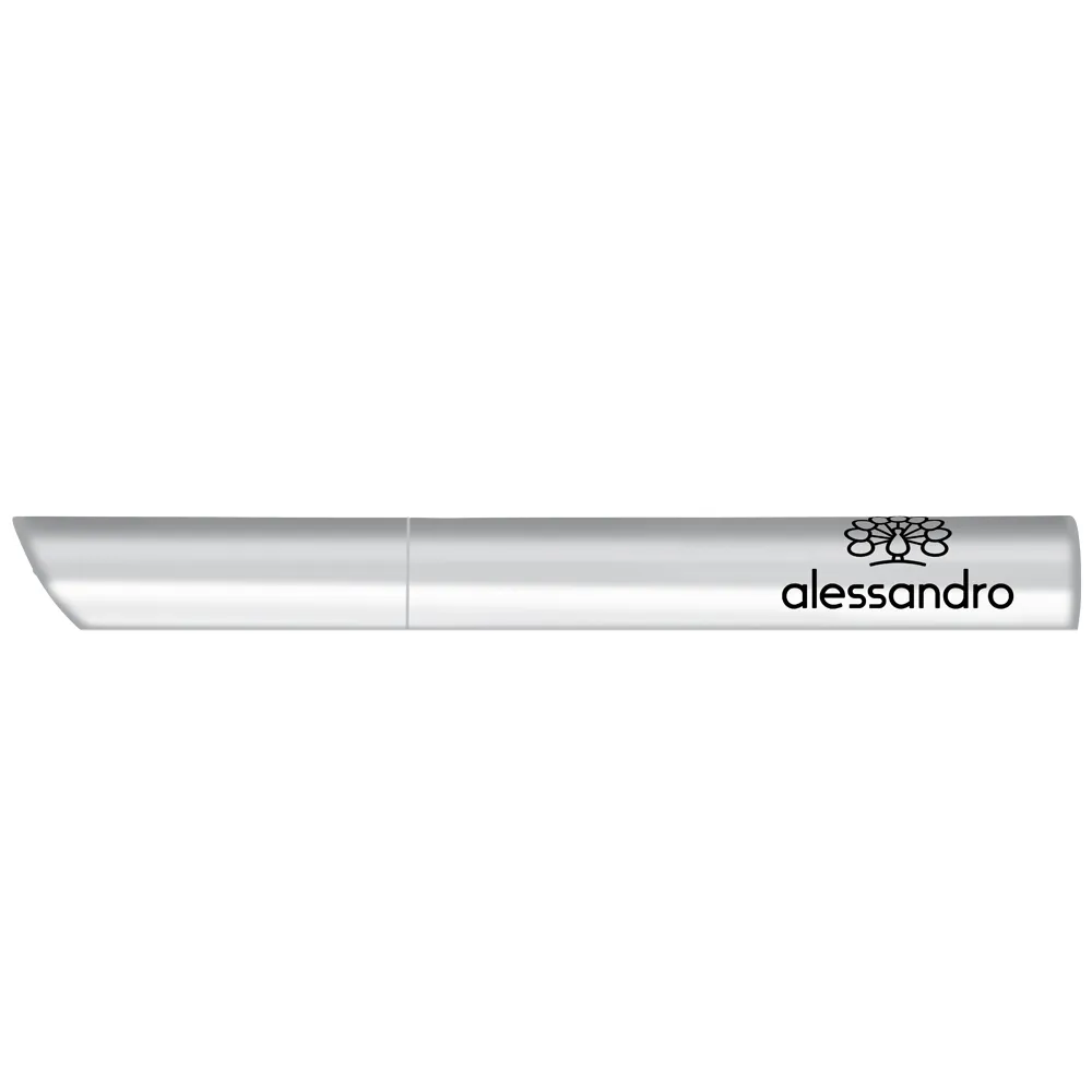 Alessandro ST2 Korrekturstift 4,5 ml 1 Alessandro ST2 Korrekturstift 4,5 ml