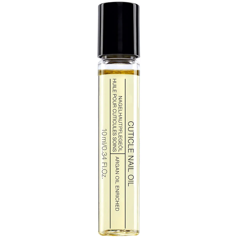 Alessandro Spa Nagelhaut?l 10 ml 