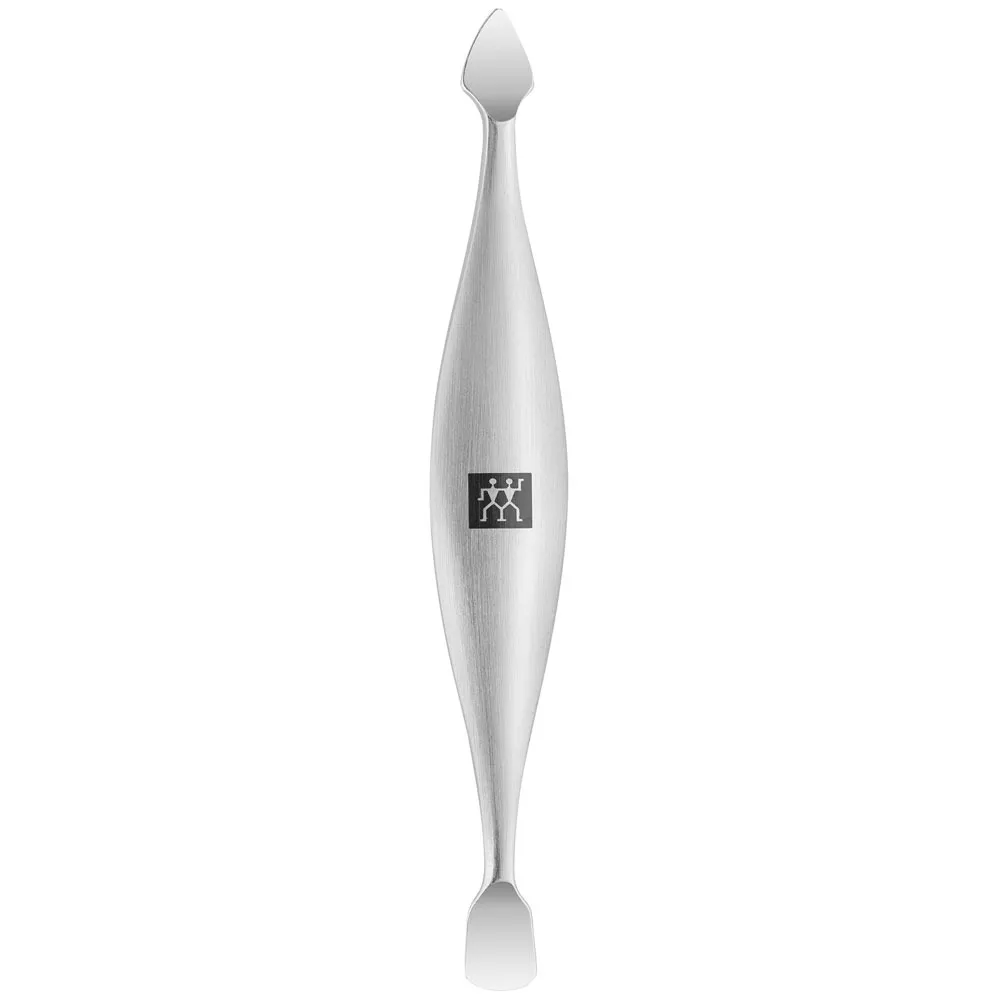 Zwilling Nagelhautschieber-& reiniger klein 