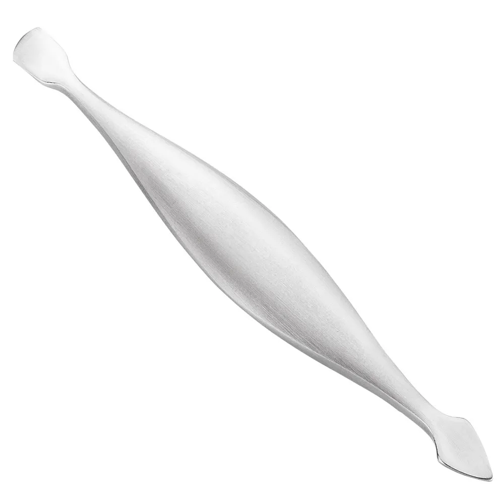Zwilling Nagelhautschieber-& reiniger klein 3 Zwilling Nagelhautschieber-& reiniger klein