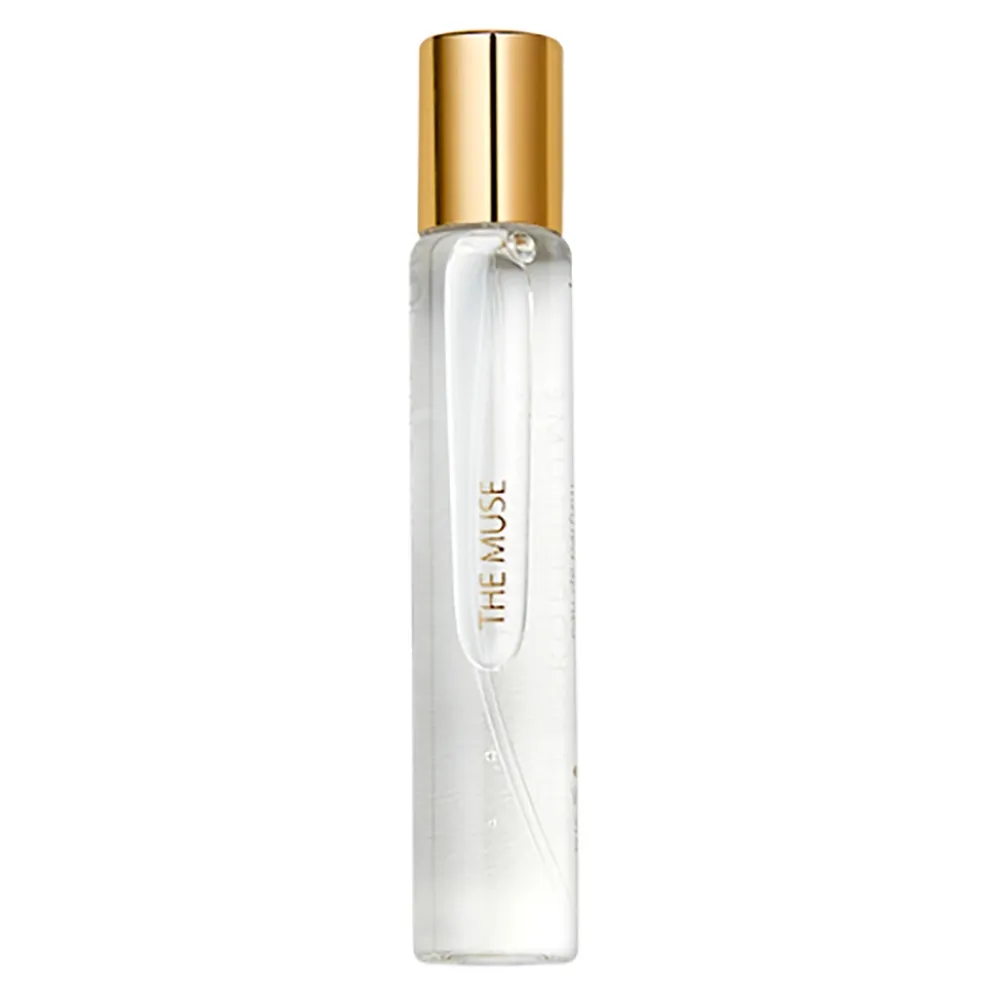 ZARKOPERFUME The Muse 30 ml 