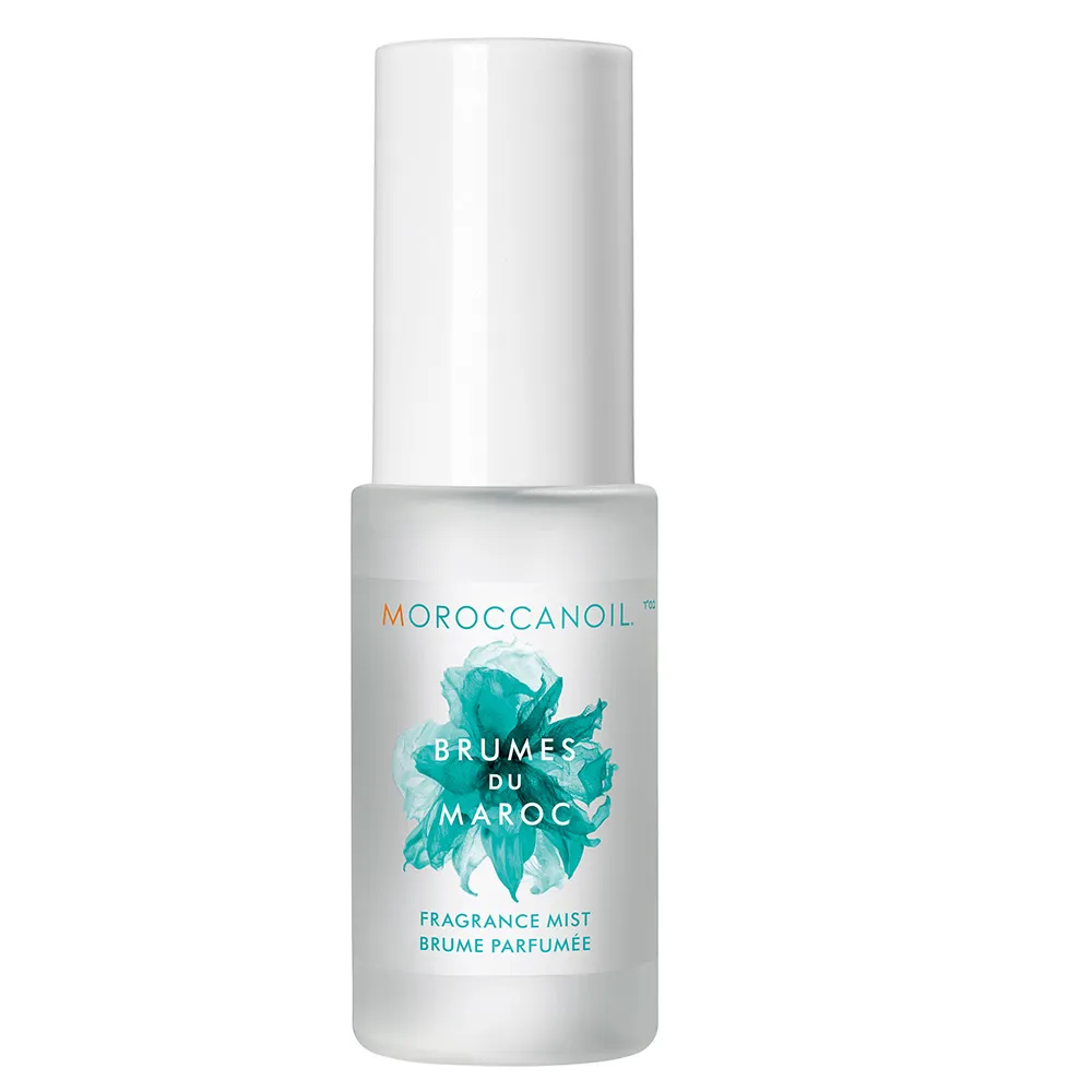 Moroccanoil Brumes du Maroc Hair & Body Mist 30 ml 