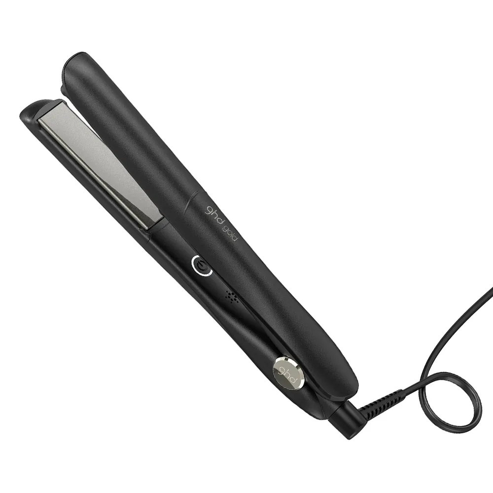 ghd gold Styler Gl?tteisen 