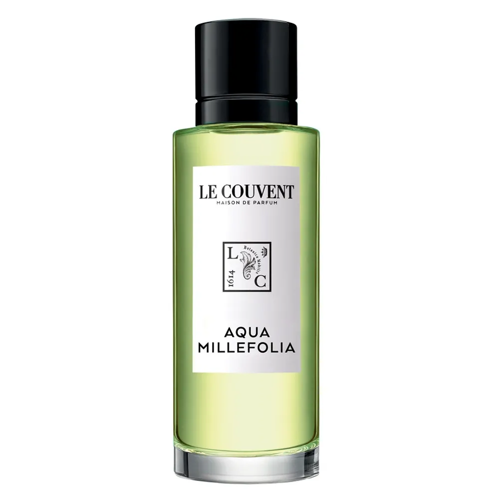 LE COUVENT Aqua Millefolia EDP Spray 100 ml 