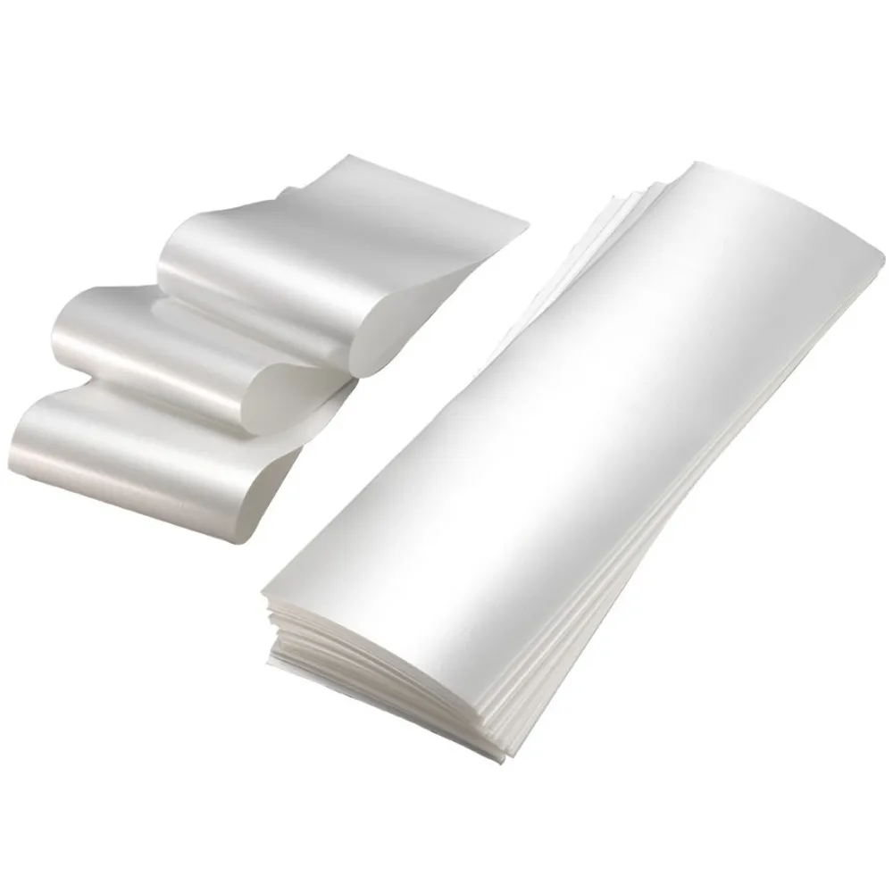 Goldwell Thermofolien 150 Stück 1 Goldwell Thermofolien 150 Stück