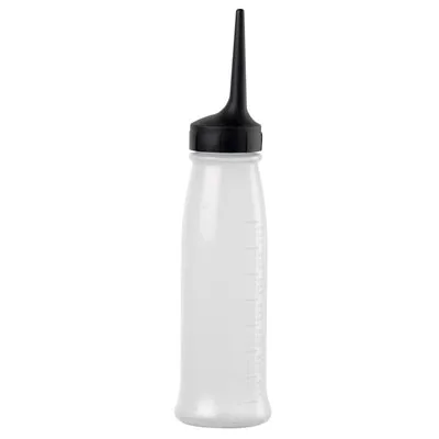 Comair Auftrageflasche 240 ml 