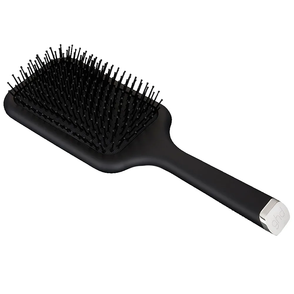 ghd the all-rounder Paddle Brush 1 ghd the all-rounder Paddle Brush