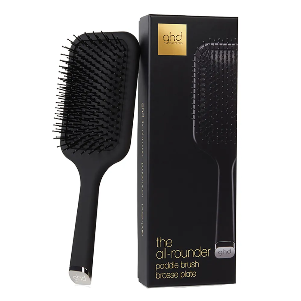 ghd the all-rounder Paddle Brush 2 ghd the all-rounder Paddle Brush