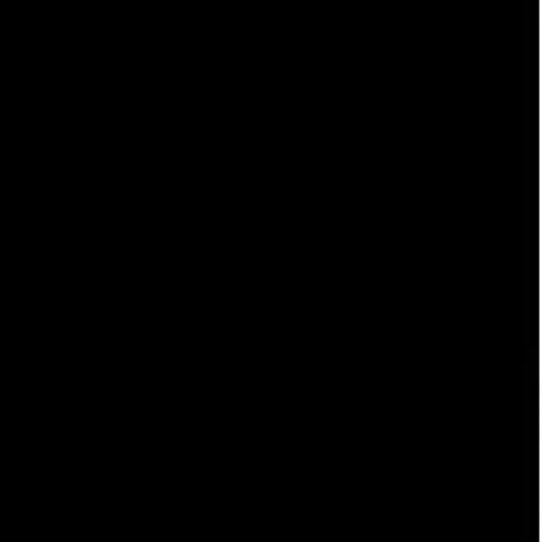 FineTex Pro ''Energie'' Energiesparhandtuch Schwarz 38 cm x 95 cm 2 FineTex Pro ''Energie'' Energiesparhandtuch Schwarz 38 cm x 95 cm