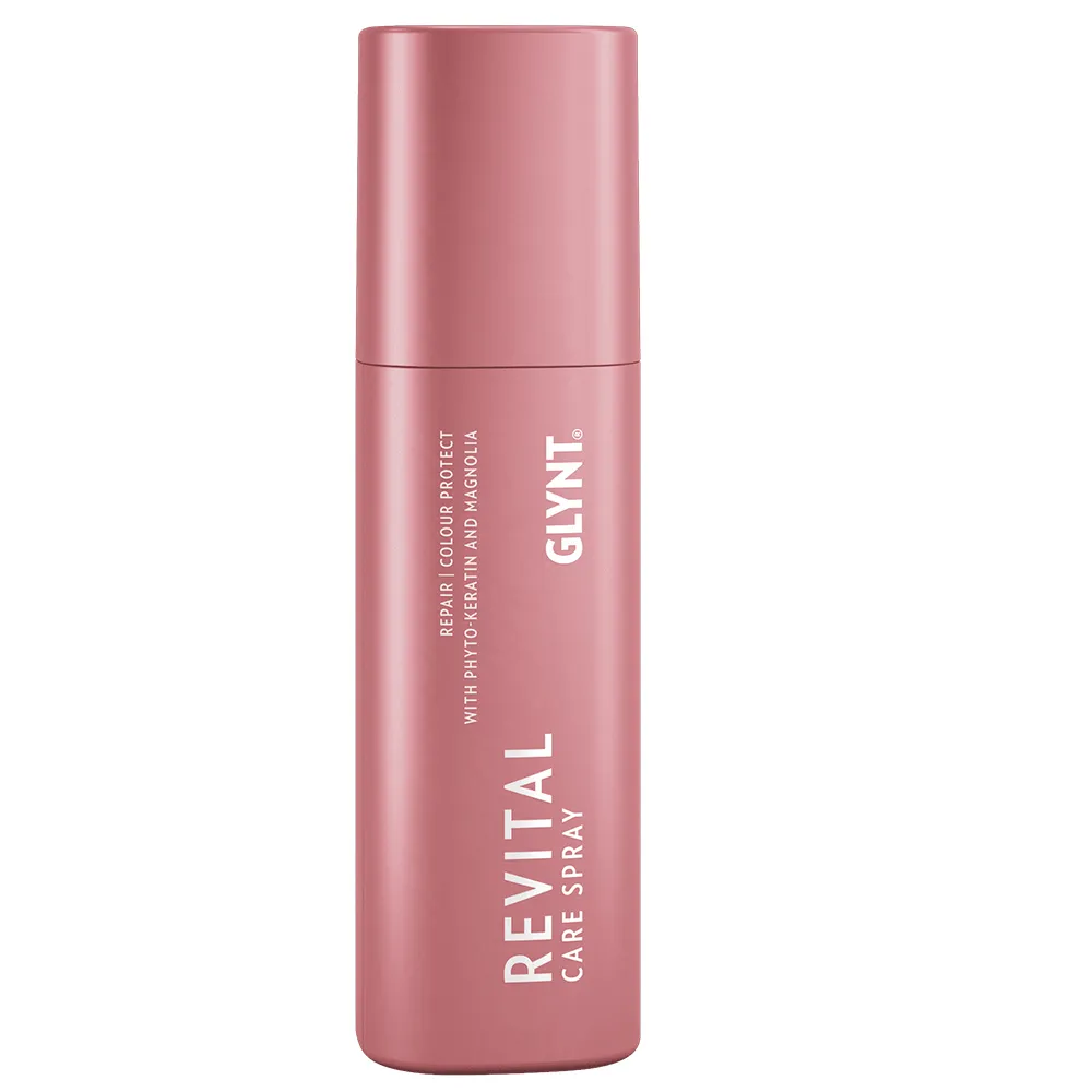 GLYNT REVITAL Care Spray 150 ml 