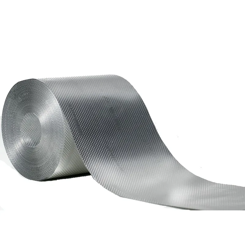 Hair Grip Rutschfeste Str?hnenfolie 75 Meter/110 mm 