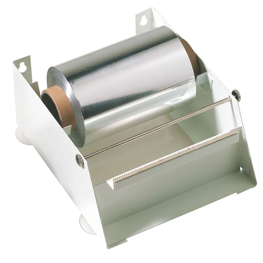 Comair Dispenser fÃ¼r Alufolie fÃ¼r 250 m Rolle 
