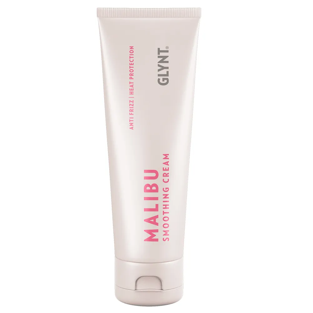 GLYNT MALIBU Smoothing Cream 125 ml 1 GLYNT MALIBU Smoothing Cream 125 ml