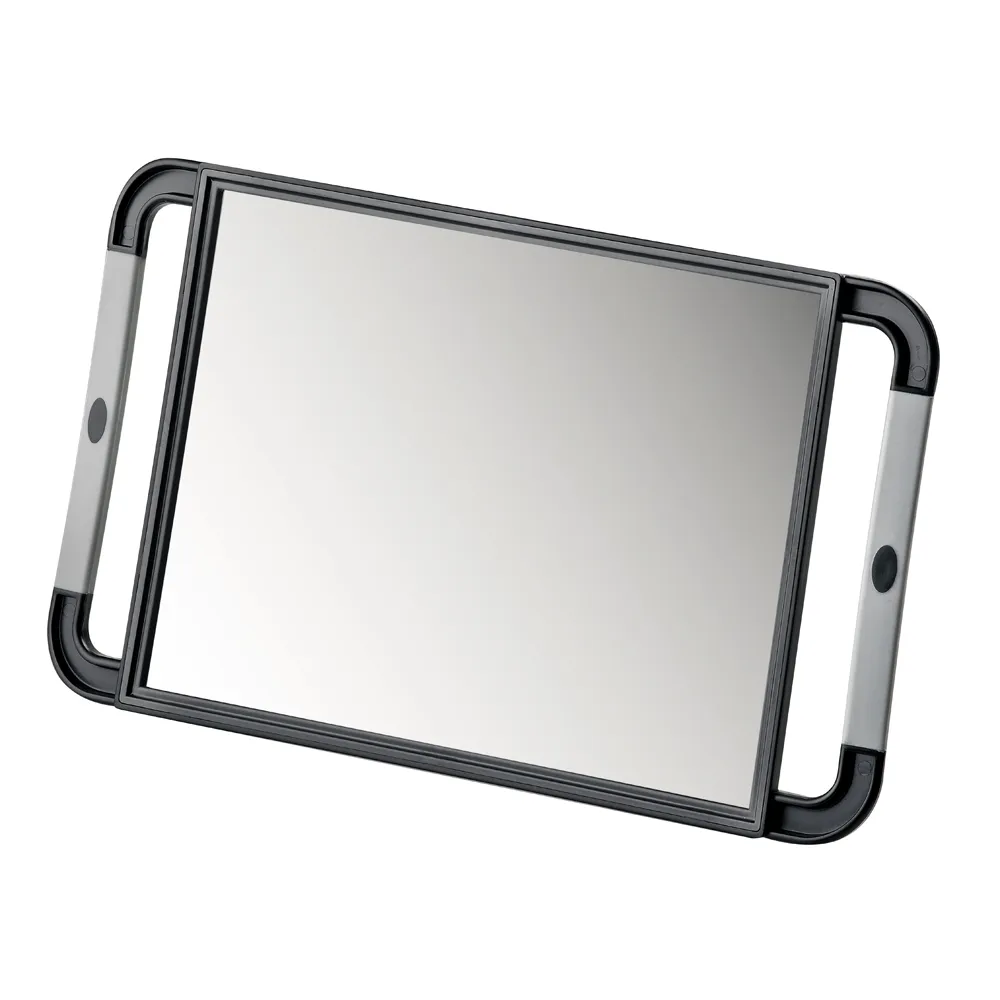 Comair Spiegel Smartgrip Kabinett 21 x 29 cm 