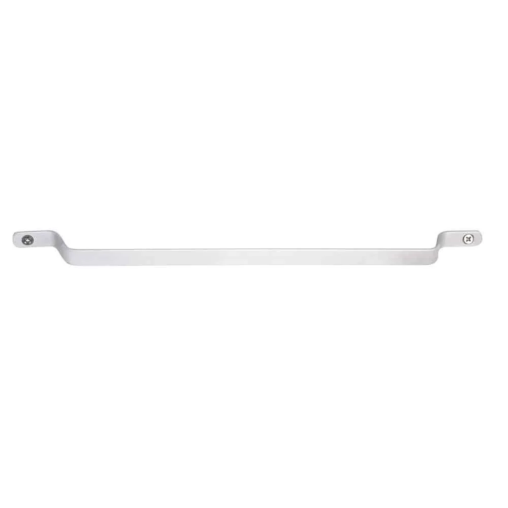 Comair Metallwandhalter mit Schrauben 