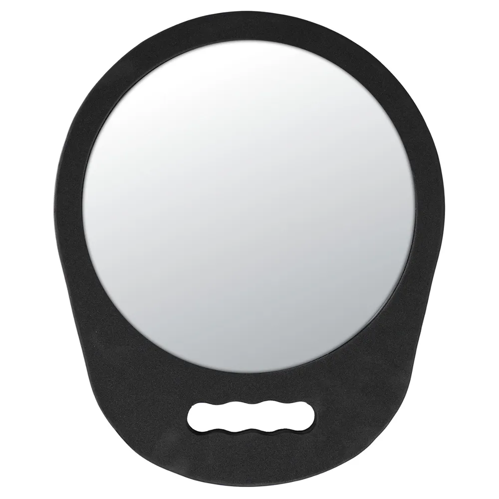 Level3 Foam Mirror 