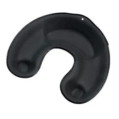Comair Halsschutzschal Soft Neck Tray besonders weich 1 Comair Halsschutzschal Soft Neck Tray besonders weich