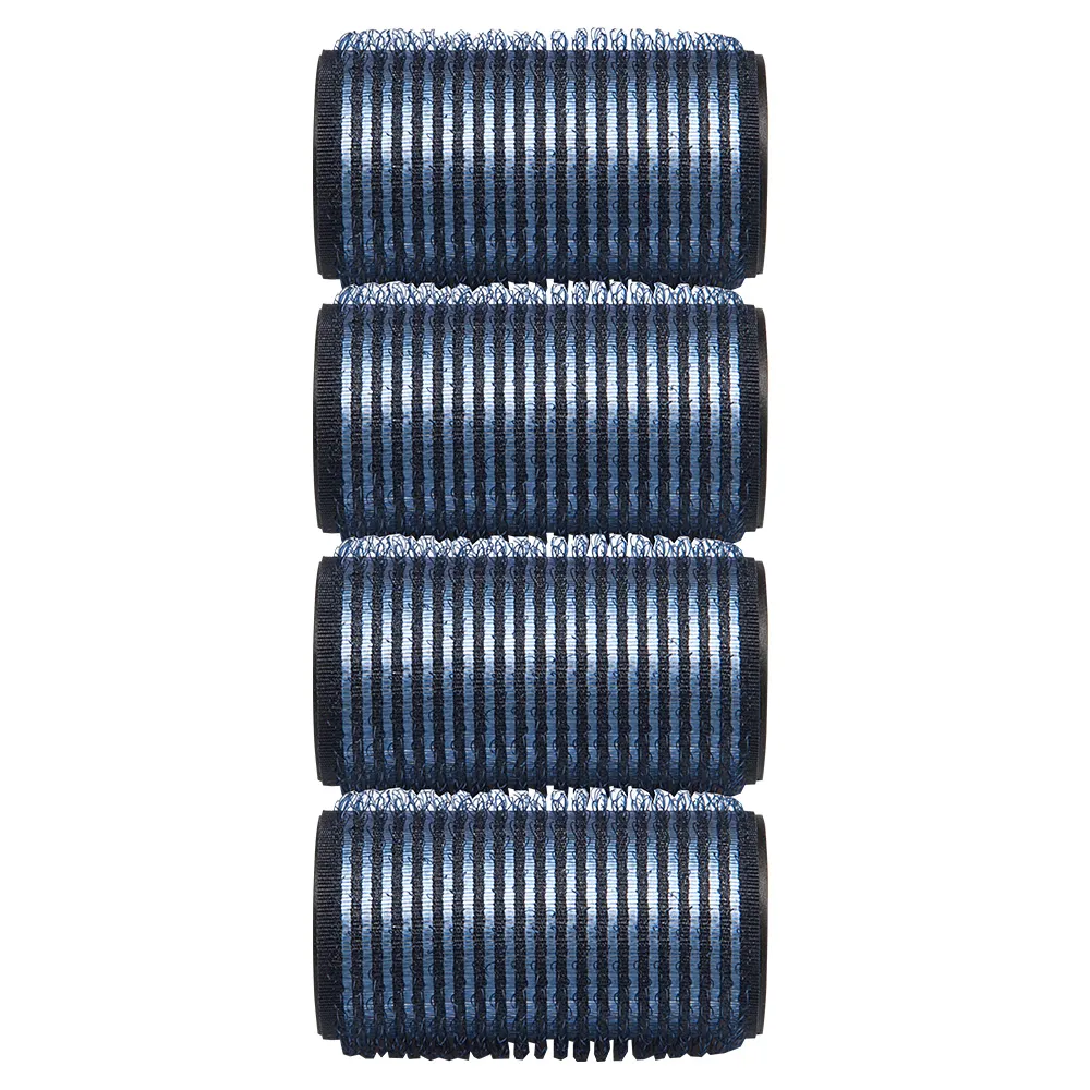 Fromm Pro Volume Keramik Haarwickler 1.25 Inch 4 StÃ¼ck 