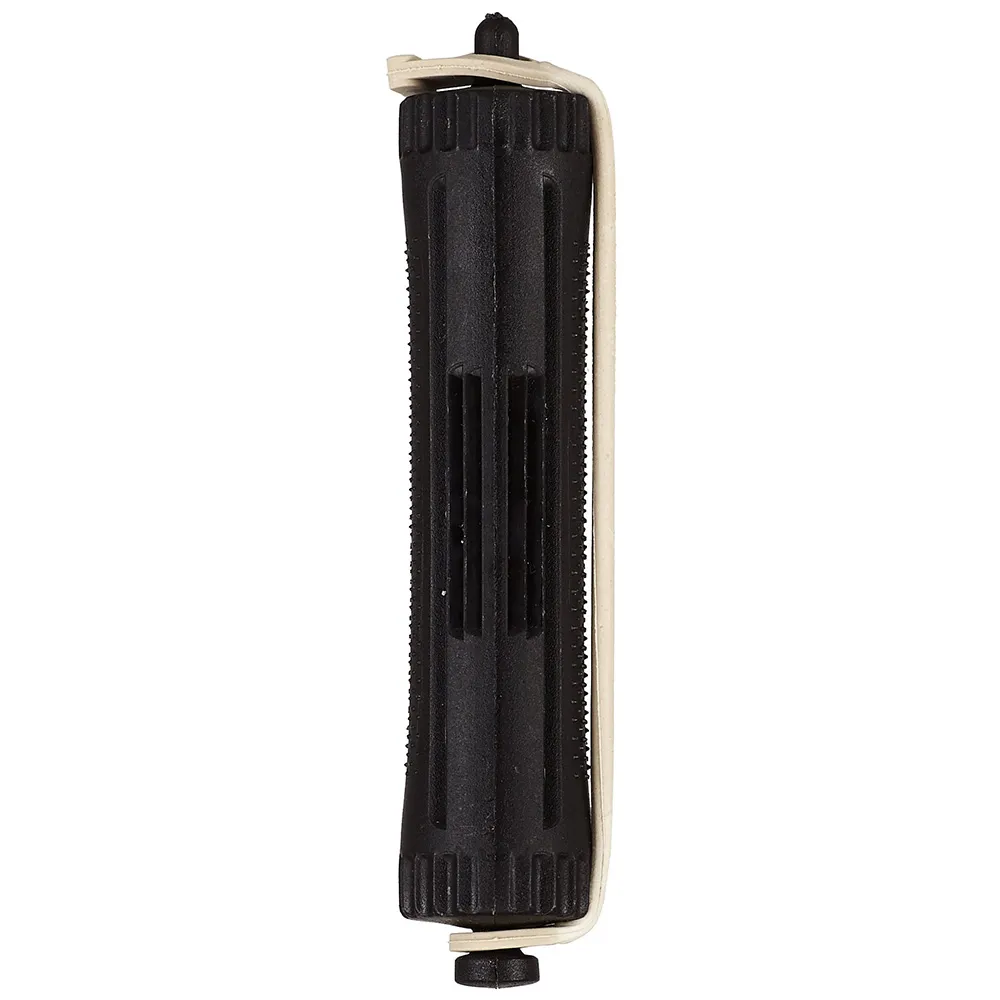Fripac FPS-Wickler Schwarz 17 mm 12 StÃ¼ck 