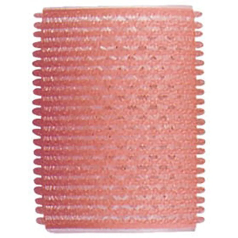 Le Coiffeur Haftwickler RosÃ© 44 mm 12 StÃ¼ck 