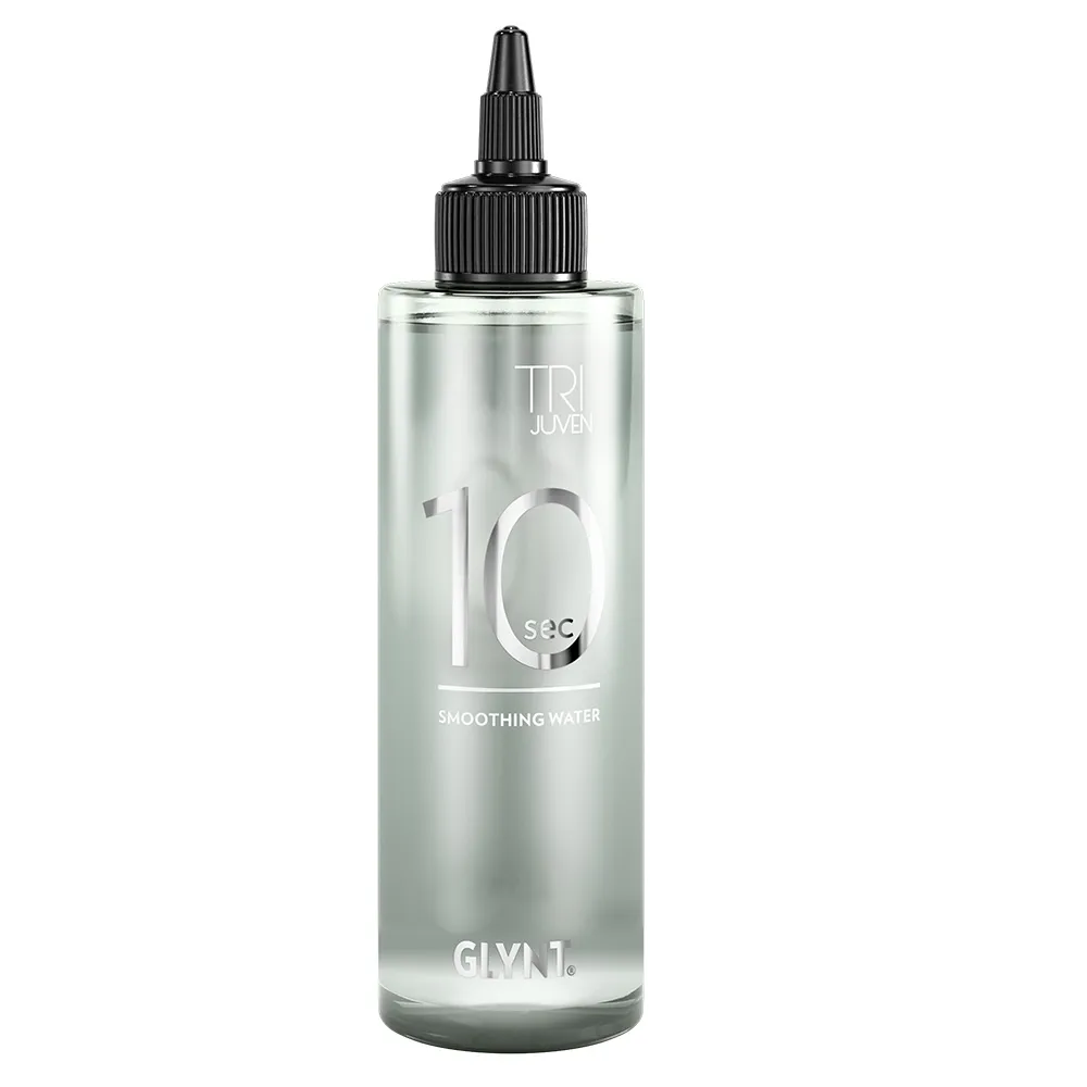 GLYNT TRIJUVEN Smoothing Water 200 ml 1 GLYNT TRIJUVEN Smoothing Water 200 ml