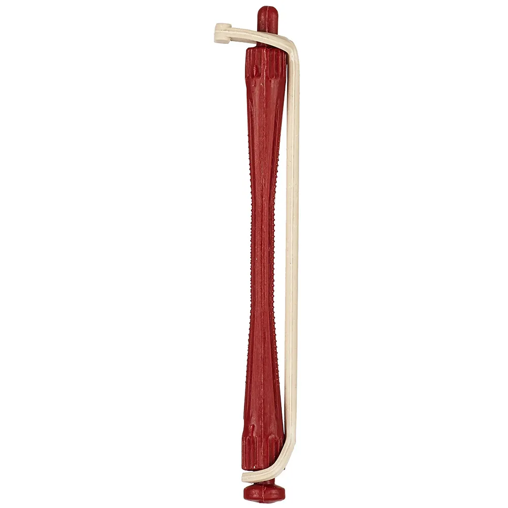 Fripac FPS-Wickler Braun 3 mm 12 StÃ¼ck 