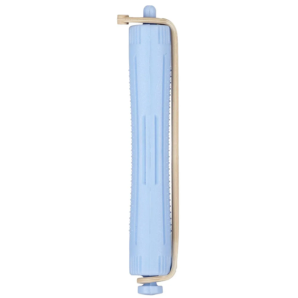 Fripac FPS-Wickler Blau 11 mm 12 StÃ¼ck 