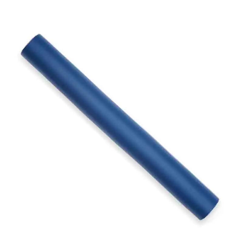 Efalock Flex-Wickler 30/240 mm 6 StÃ¼ck blau 