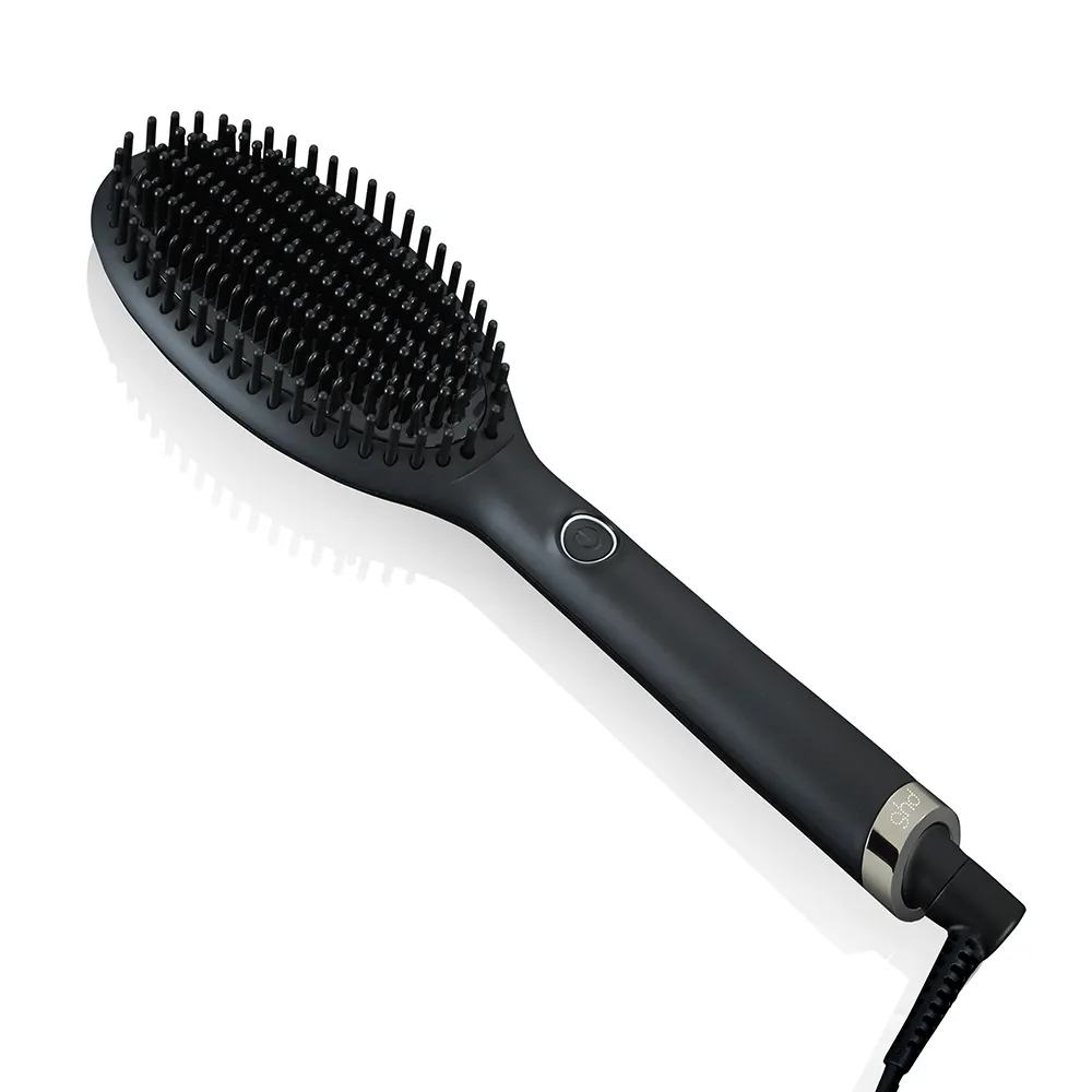 ghd glide Hot Brush 1 ghd glide Hot Brush