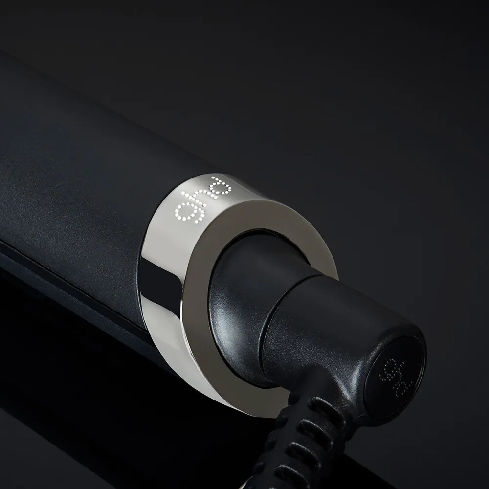 ghd glide Hot Brush 5 ghd glide Hot Brush