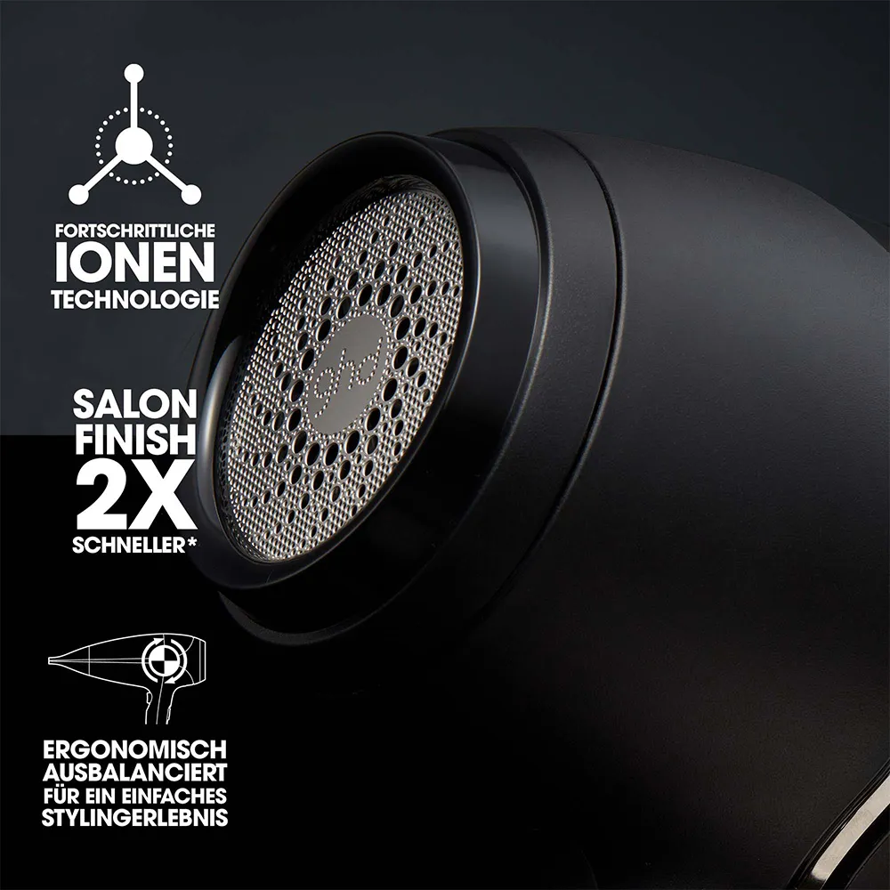ghd air hair drying kit 4 ghd air hair drying kit