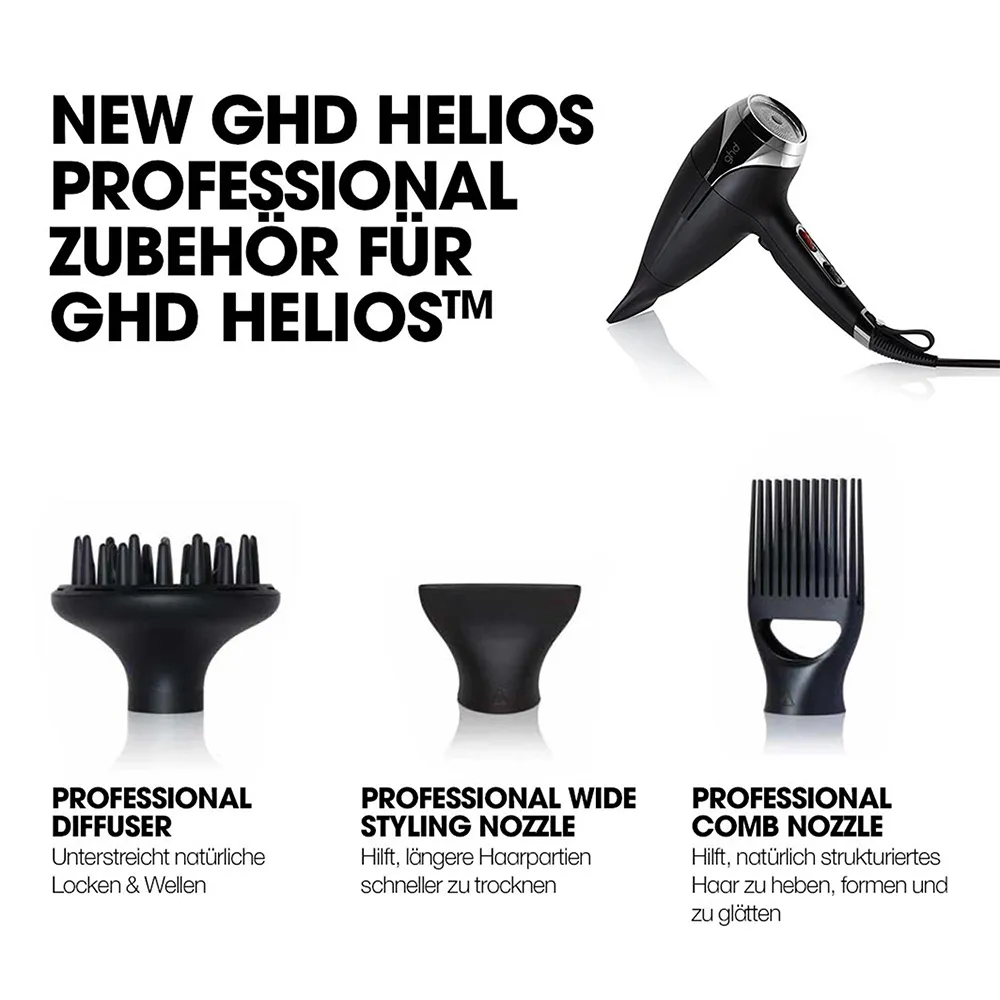 ghd professional Diffusor 2 ghd professional Diffusor