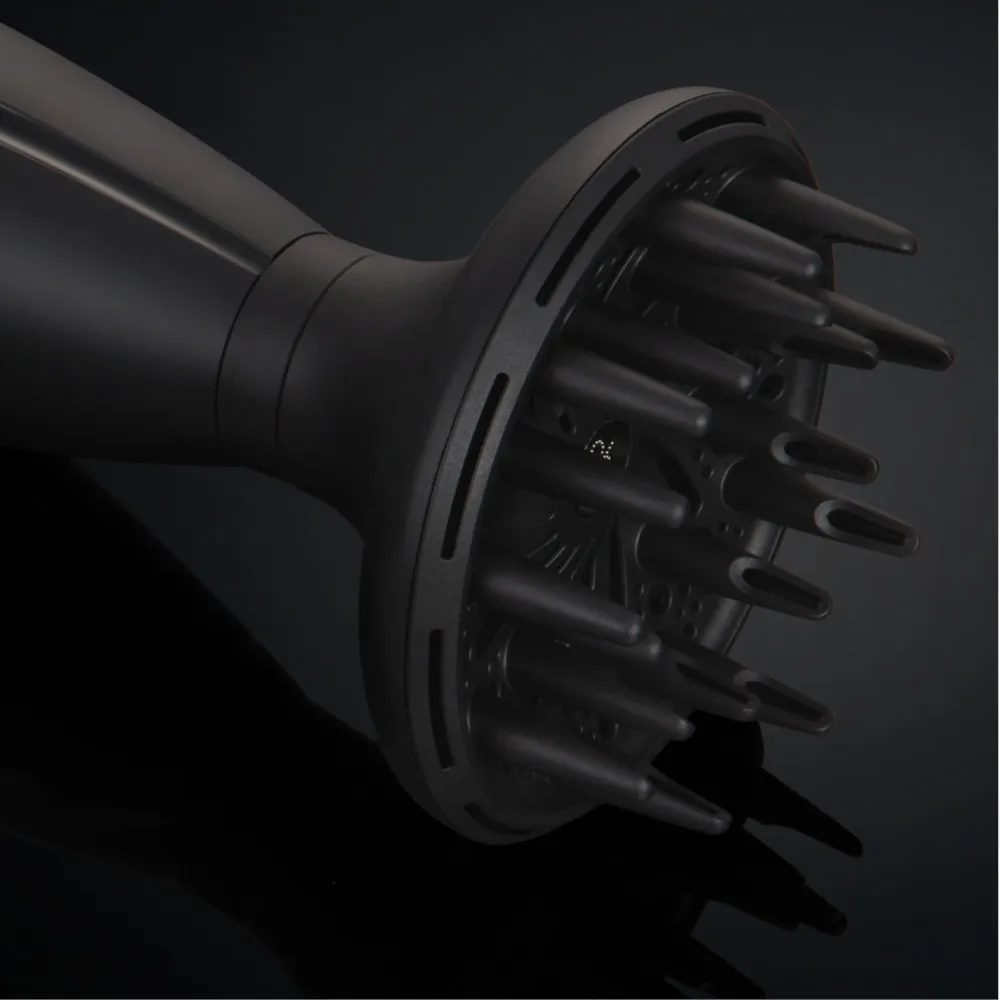 ghd professional Diffusor 5 ghd professional Diffusor
