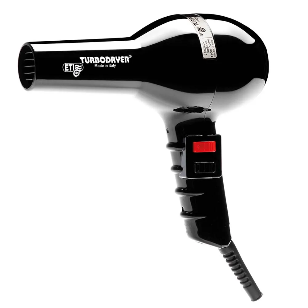 Comair Haartrockner Turbodryer 2000 