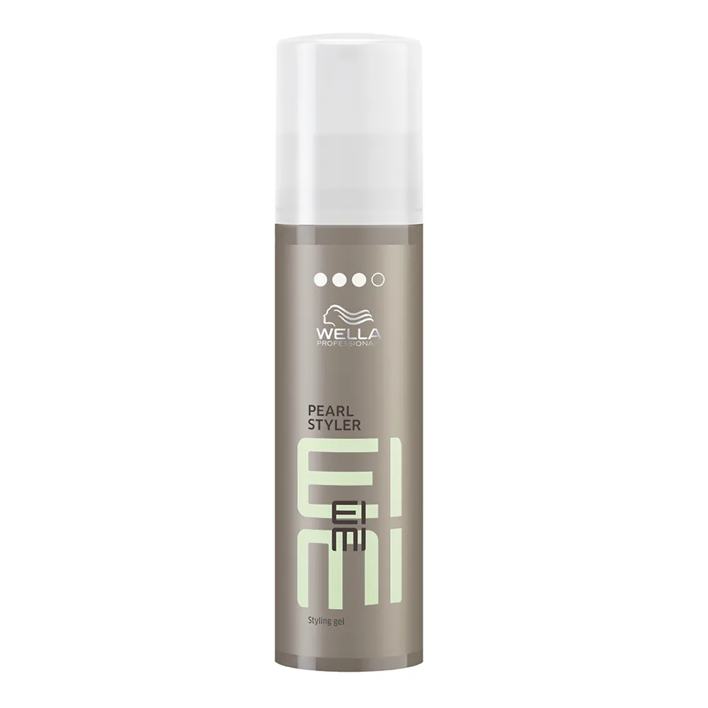 Wella EIMI Pearl Styler 100 ml 