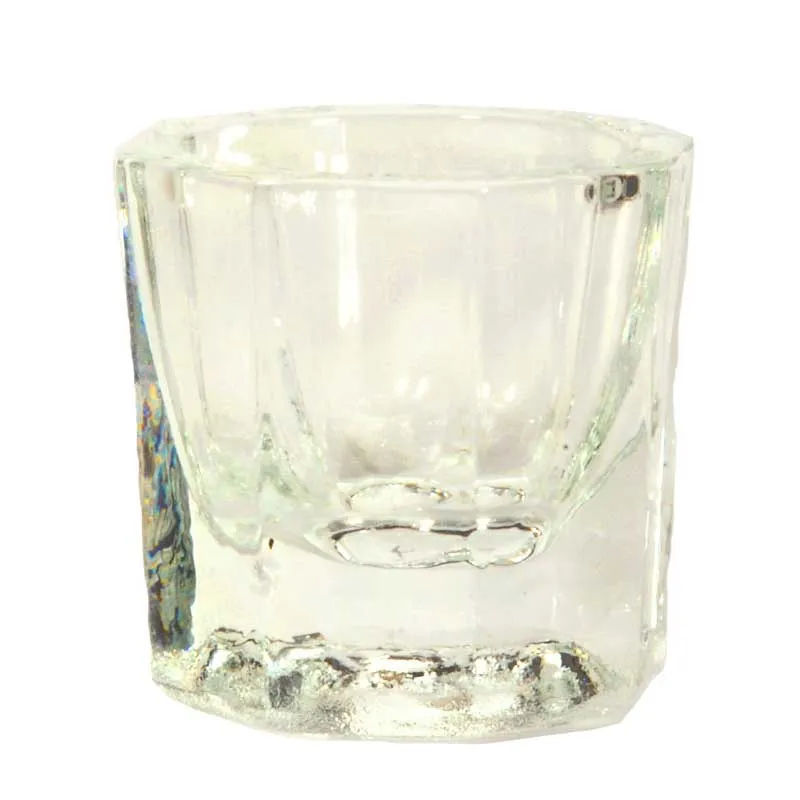 Biosmetics Intensive AnrÃ¼hrglas 