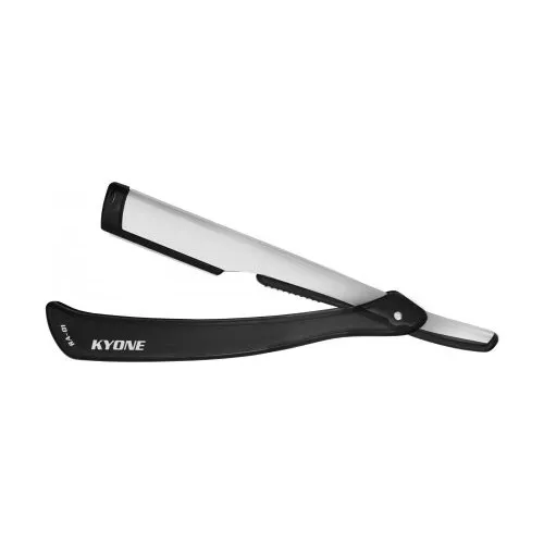 Kyone RA-01 Basic Razor 