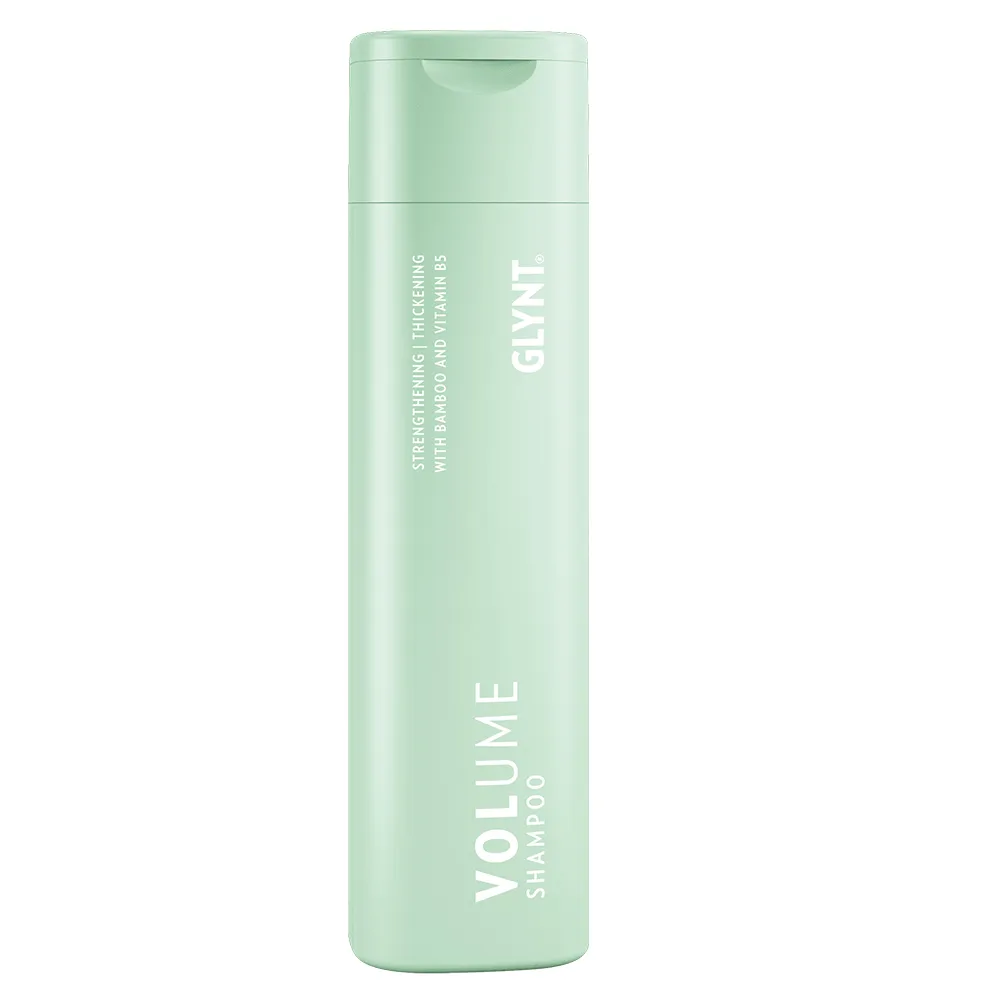 GLYNT VOLUME Shampoo 250 ml 