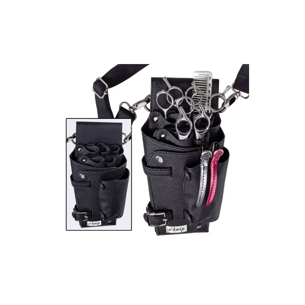 e-kwip Werkzeugtasche "Sydney" 