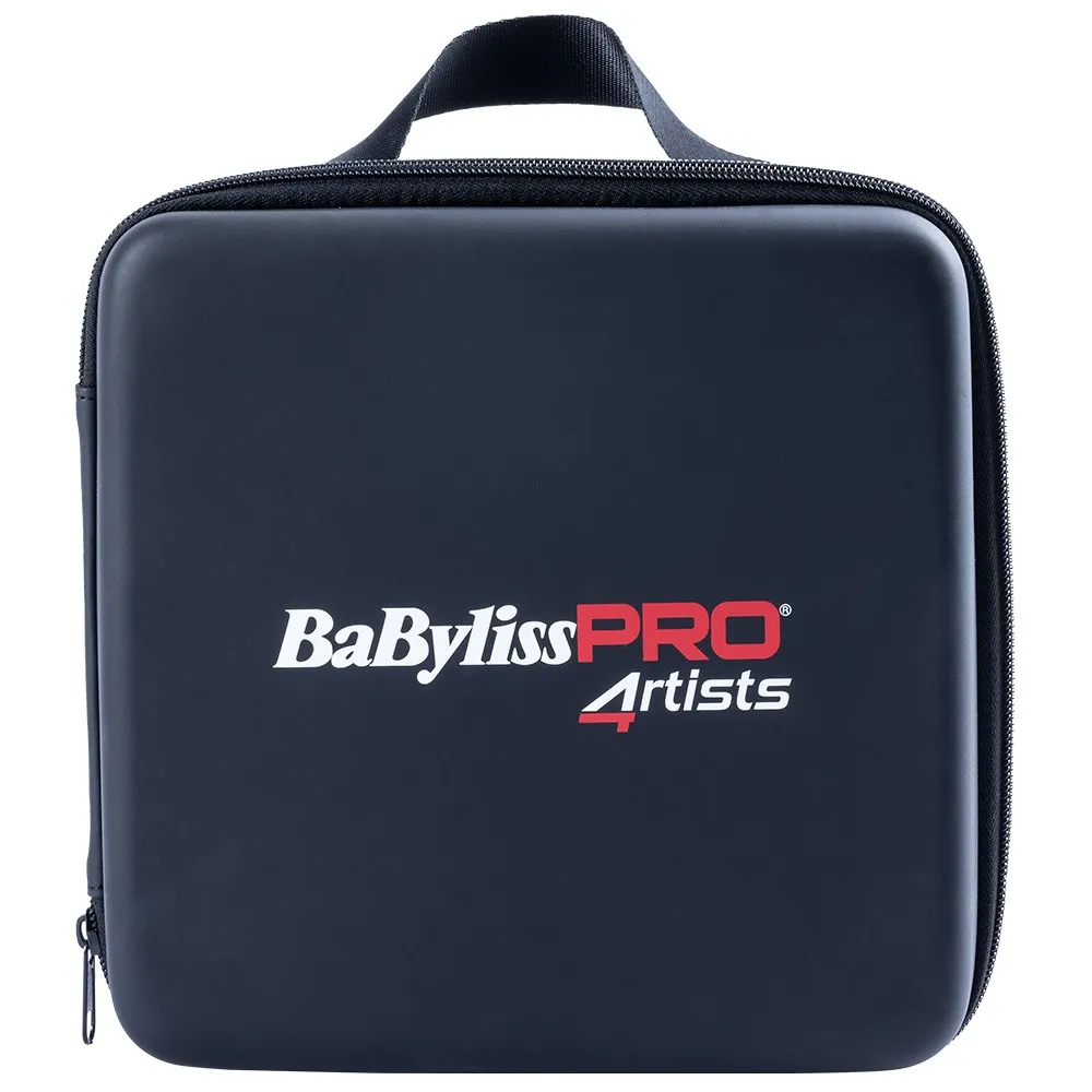 BabylissPro Collection Travel Bag 