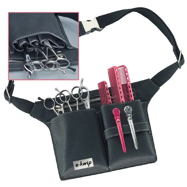 e-kwip "Tool-Keeper" Werkzeugtasche 