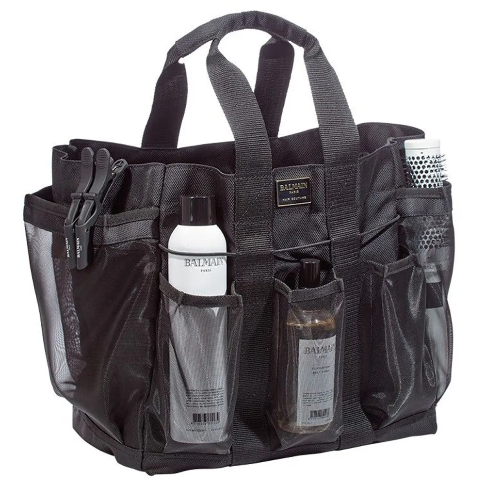 Balmain Hair Couture Backstage Bag Big 
